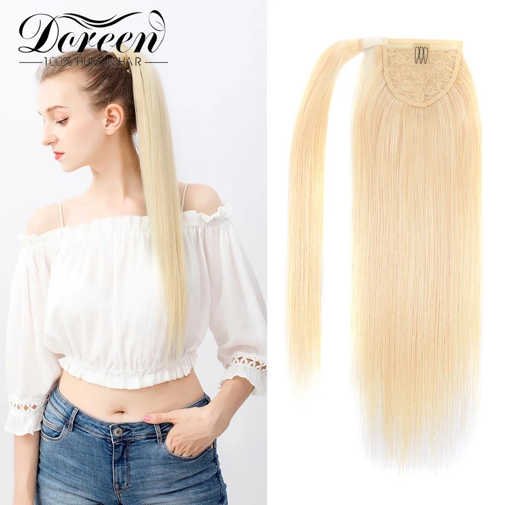 Doreen Hair-    100% õ θ   ͽټ,  ġ    ǽ, 14  26 100g